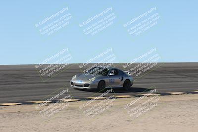 media/Oct-19-2025-PCA San Diego (Sun) [[b7baa86645]]/3-Orange Group/Session 2 (Bowl)/